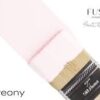 Fusion Mineral Paint - Peony 500ml - Afbeelding 2