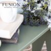 Fusion Mineral Paint - Bayberry 500ml - Afbeelding 2