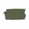 Fusion Mineral Paint - Bayberry 500ml - Afbeelding 3