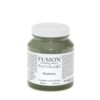 Fusion Mineral Paint - Bayberry 500ml