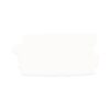 Fusion Mineral Paint - Casement 500ml - Afbeelding 2