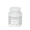 Fusion Mineral Paint - Casement 500ml