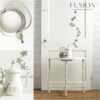 Fusion Mineral Paint - Casement 500ml - Afbeelding 3