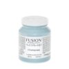 Fusion Mineral Paint - Champness 500ml