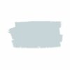 Fusion Mineral Paint - Little Whale 500ml - Afbeelding 2