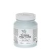 Fusion Mineral Paint - Little Whale 500ml