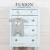 Fusion Mineral Paint - Little Whale 500ml - Afbeelding 4