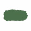 Fusion Mineral Paint - Park Bench 500ml - Afbeelding 2