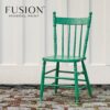 Fusion Mineral Paint - Park Bench 500ml - Afbeelding 3