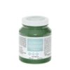 Fusion Mineral Paint - Park Bench 500ml