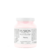 Fusion Mineral Paint - Peony 500ml