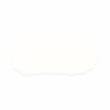Fusion Mineral Paint - Picket Fence 500ml - Afbeelding 2