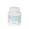 Fusion Mineral Paint - Picket Fence 500ml