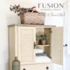 Fusion Mineral Paint - Plaster 500ml - Afbeelding 2