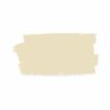 Fusion Mineral Paint - Plaster 500ml - Afbeelding 3