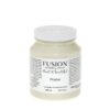 Fusion Mineral Paint - Plaster 500ml
