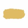 Fusion Mineral Paint - Prairie Sunset 500ml - Afbeelding 2