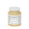 Fusion Mineral Paint - Prairie Sunset 500ml
