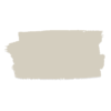 Fusion Mineral Paint - Sacred Sage 500ml - Afbeelding 2