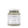 Fusion Mineral Paint - Sacred Sage 500ml