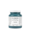 Fusion Mineral Paint - Seaside 500ml