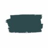 Fusion Mineral Paint - Seaside 500ml - Afbeelding 3