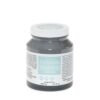 Fusion Mineral Paint - Soap Stone 500ml