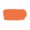 Fusion Mineral Paint - Tuscan Orange 500ml - Afbeelding 2