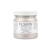 Fusion Mineral Paint - Champagne Metallic 250ml